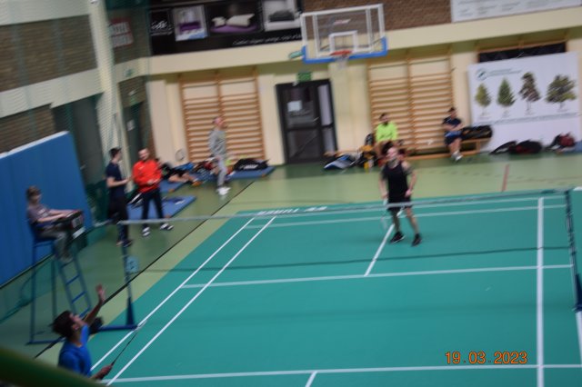 DSC_0583  kopia
